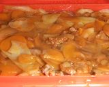 超簡単!ビーフカレー作り方4写真