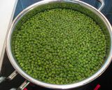 【保存用】山椒醤油作り方2写真