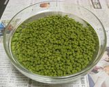 【保存用】山椒醤油作り方3写真