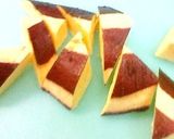 定番おやつ♪サツマイモ茹でただけ*簡単*作り方2写真