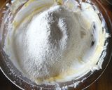基本★ビスキュイ・キュイエール作り方8写真