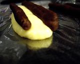 さくさくぱんだクッキー作り方7写真