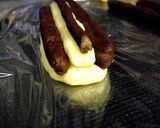 さくさくぱんだクッキー作り方9写真
