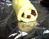 さくさくぱんだクッキー作り方12写真