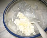 簡単カップケーキ作り方1写真
