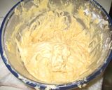 簡単カップケーキ作り方3写真