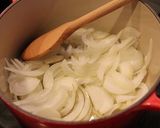 さっぱり！ビシソワーズの作り方作り方1写真
