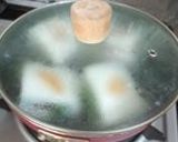 ✿おつまみ系♪はんぺん挟み焼き♡焼売風✿作り方8写真