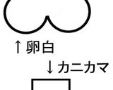 キャラ弁☆プリティーリズム♪ラビチ弁当作り方3写真