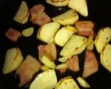 カブ焼き作り方2写真