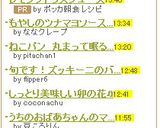 旬です！ズッキーニのバター煮びたし作り方6写真