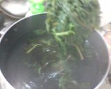 赤シソジュース作り方3写真