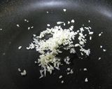 我が家風タコライス作り方1写真