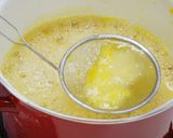 お料理にも使えて便利！南高梅ジャム作り方7写真