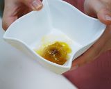 お料理にも使えて便利！南高梅ジャム作り方8写真