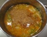 美人になる味噌汁作り方5写真