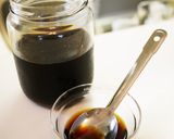 ●材料３つだけ☆サバ缶のおいしい食べ方●作り方6写真
