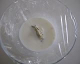 ポテトグラタン作り方4写真