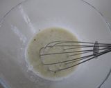 ポテトグラタン作り方5写真