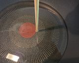 カリッ！ジュワ！中華風ナスから揚げ♪作り方7写真