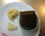 圧力鍋で♪すっきり味のトマトスープカレー作り方3写真