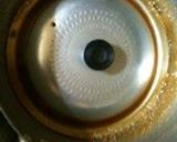 簡単 金目鯛の煮付け♪作り方4写真