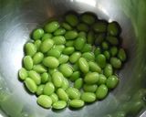 冷たくってトロっ♪かぼちゃのポタージュ作り方1写真