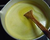 冷たくってトロっ♪かぼちゃのポタージュ作り方6写真