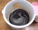 .。・ :* 秋の気配 :* : ・゚ 作り方1写真