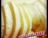 トマトの味噌汁作り方4写真