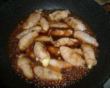 大好きな豚肉巻き★じゃがチーズ作り方6写真