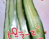 安くて　簡単　可愛い　我が家の手まり寿司作り方2写真