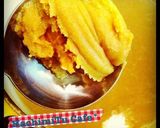 トマトの味噌汁作り方7写真