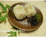 【農家のレシピ】新生姜の炊き込み混ぜご飯作り方5写真