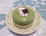 とうふの生ドーナツ♡作り方11写真