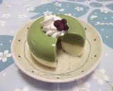 とうふの生ドーナツ♡作り方16写真
