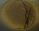 えびのコフタ：香辛料が香る海老の団子作り方5写真