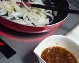 カリカリ！豚の生姜焼き作り方4写真