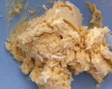 HMで超簡単！ザク甘クッキー作り方3写真