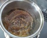 揚げないでカリカリ！高野豆腐のかりんとう作り方4写真