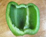 夏野菜色々！☆カラフル・ラタトゥイユ☆作り方7写真