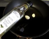 夏野菜色々！☆カラフル・ラタトゥイユ☆作り方10写真
