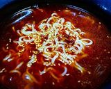 車海老のエビ油。アスタキサンチンの宝庫。作り方4写真
