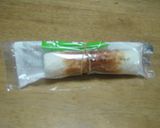 ちくわの袋作り方3写真