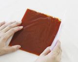 作り置き★トマトソース　～煮込み料理の素作り方2写真