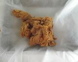 きなこ飴作り方4写真