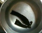 和風鳥ダシ塩ラーメン作り方5写真