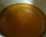 和風鳥ダシ塩ラーメン作り方6写真