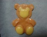 シェリーメイ☆クッキー作り方8写真