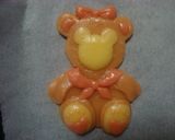 シェリーメイ☆クッキー作り方9写真